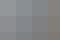 Image Test
