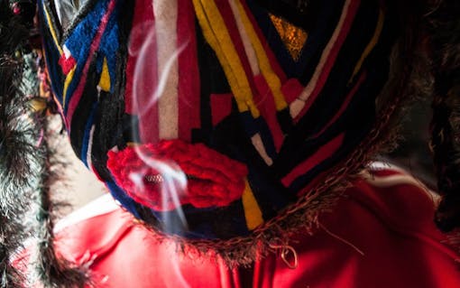 (Kholood Eid for Leafly)