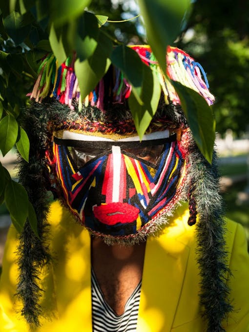 (Kholood Eid for Leafly)