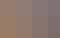 Image Test