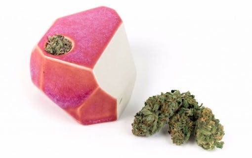 (Courtesy of GeoPipes)