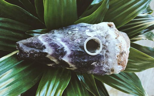 (Courtesy of BohoGypsy)