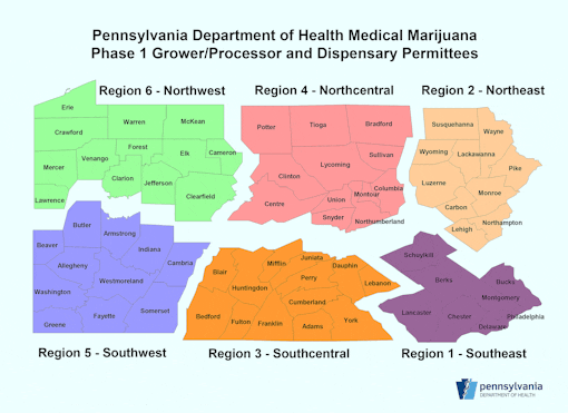 GPD-permittees-phase-1