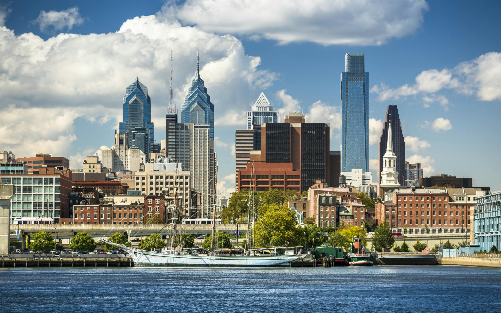 Pennsylvania Grants 27 Medical Marijuana Dispensary Permits image