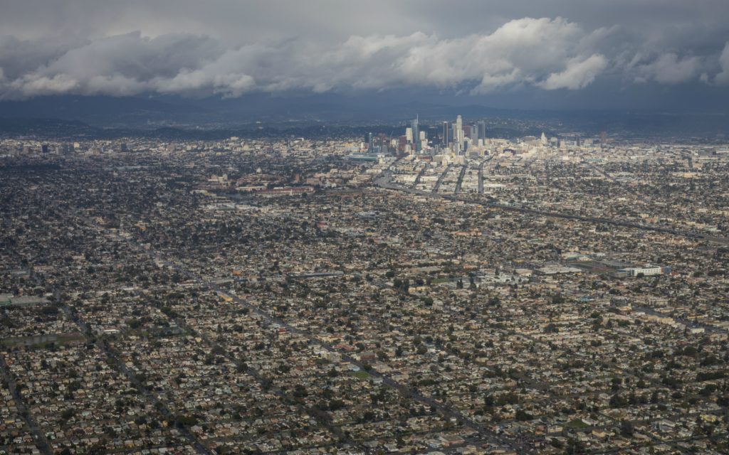 Residents Demand Diversity In Cannabis Industry At LA Town Hall Leafly residents-demand-diversity-in-cannabis-industry-at-la-town-hall-leafly