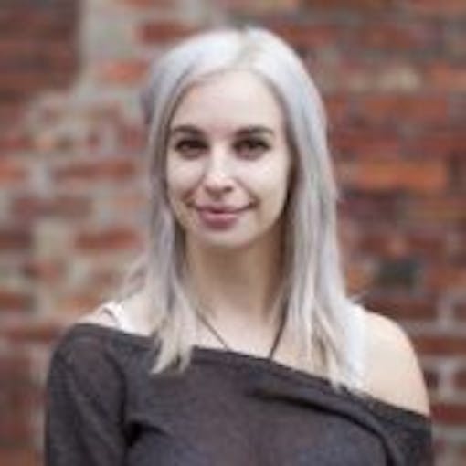 Bailey-2048-copy1-240x240