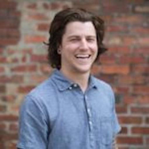 10859f1a857586f9ef11419f1635e517