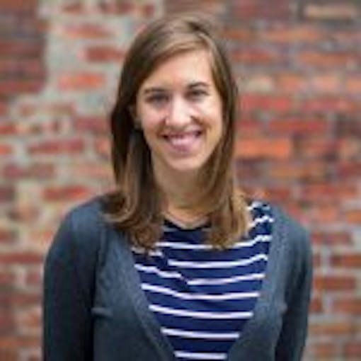 b3fe573b22546969ff81691006d2a0c6