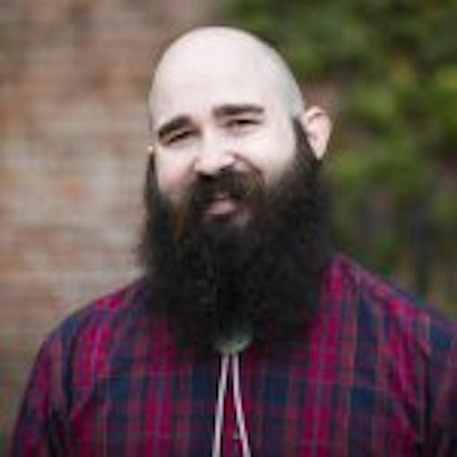 dc761dc007ef7cbb1c65d1f8cb61808c