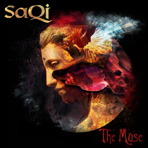 the-muse-saqi-web