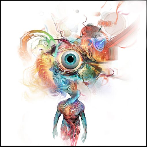 love-songs-to-the-source-bluetech-web