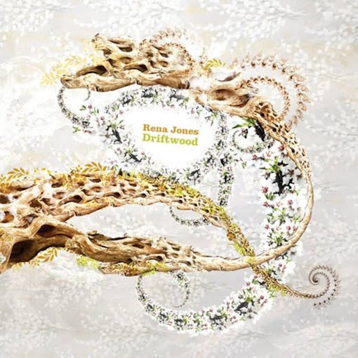 rena-jones-driftwood-web