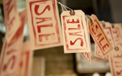 Reward Your Regulars With a Dispensary Loyalty Program