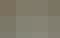 Image Test
