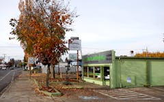 Does Closing Medical Marijuana Dispensaries Increase Crime? Study Says Yes