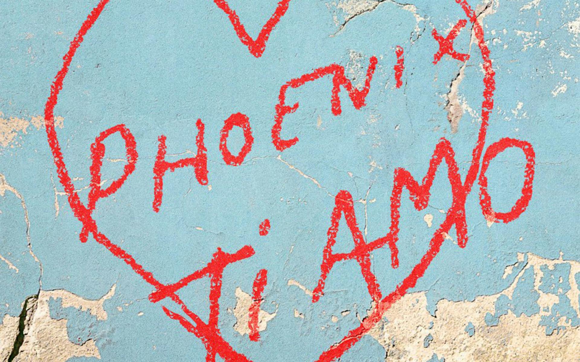 Smoke This, Play That Vol. 2 image