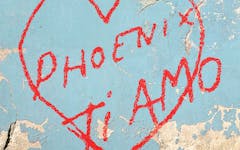 Smoke This, Play That Vol. 2