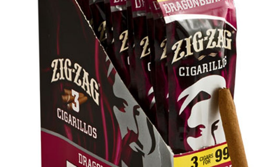 The best and worst blunt wrappers a definitive (and completely