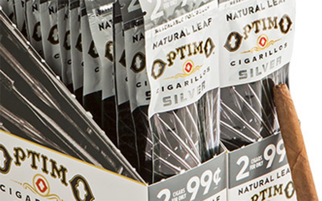 The best and worst blunt wrappers a definitive (and completely