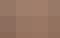 Image Test