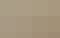 Image Test