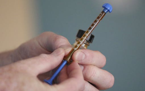 Are some producers turning CBD into the 'weed of greed'?