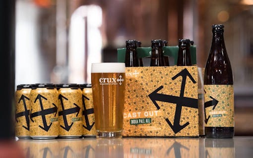 The Ultimate Summer Cannabis Road Trip Through Oregon | Leafly