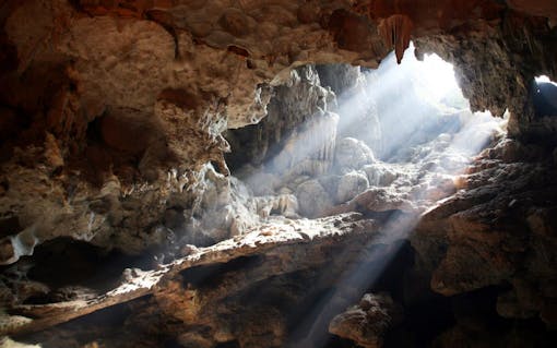 The Ultimate Marijuana Summer Road Trip Through Oregon | Leafly