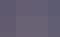 Image Test