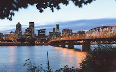 A Cannabis-Infused Guide to the Best High Art Walks in North America | Leafly