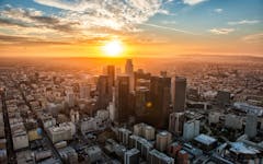 A Cannabis-Infused Guide to the Best High Art Walks in North America | Leafly