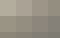 Image Test