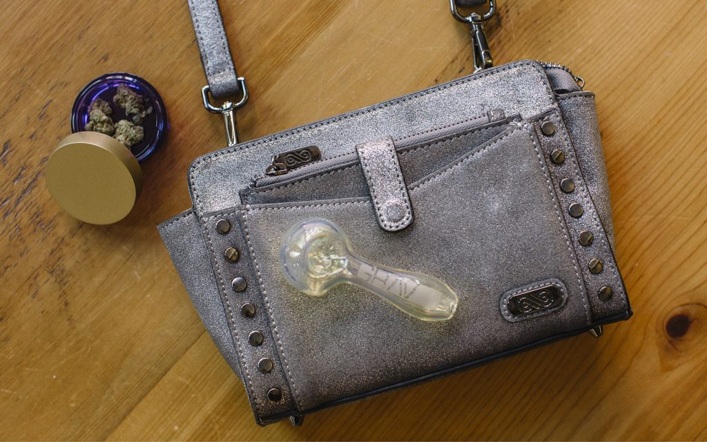 The 8 Best SmellProof Cannabis Stash Bags on the Market Leafly