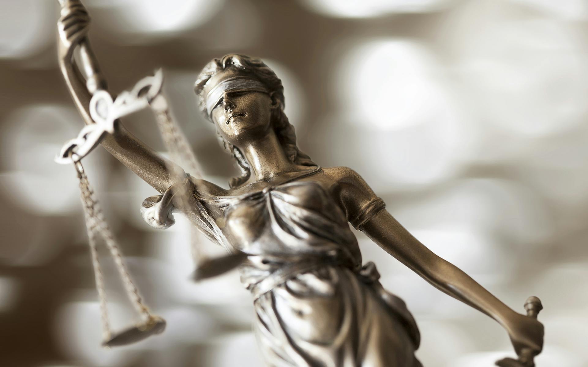 Coalition Wants Social Justice Baked Into Cannabis Legalization image