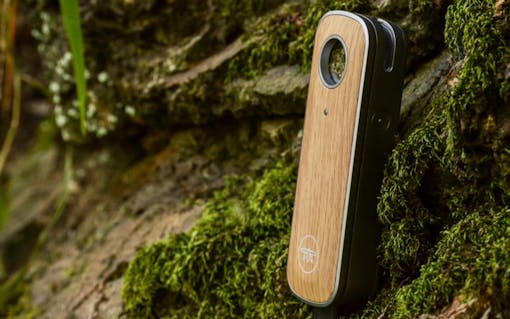 A Beginner's Guide to Mindful Cannabis Consumption | Leafly