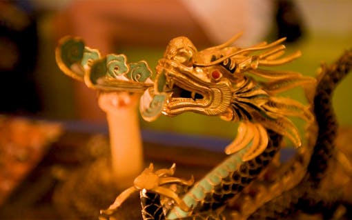 ‘Little Amsterdam’ Event Series Brings Marijuana Café and Coffeeshop Life to Los Angeles | Leafly