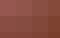 Image Test