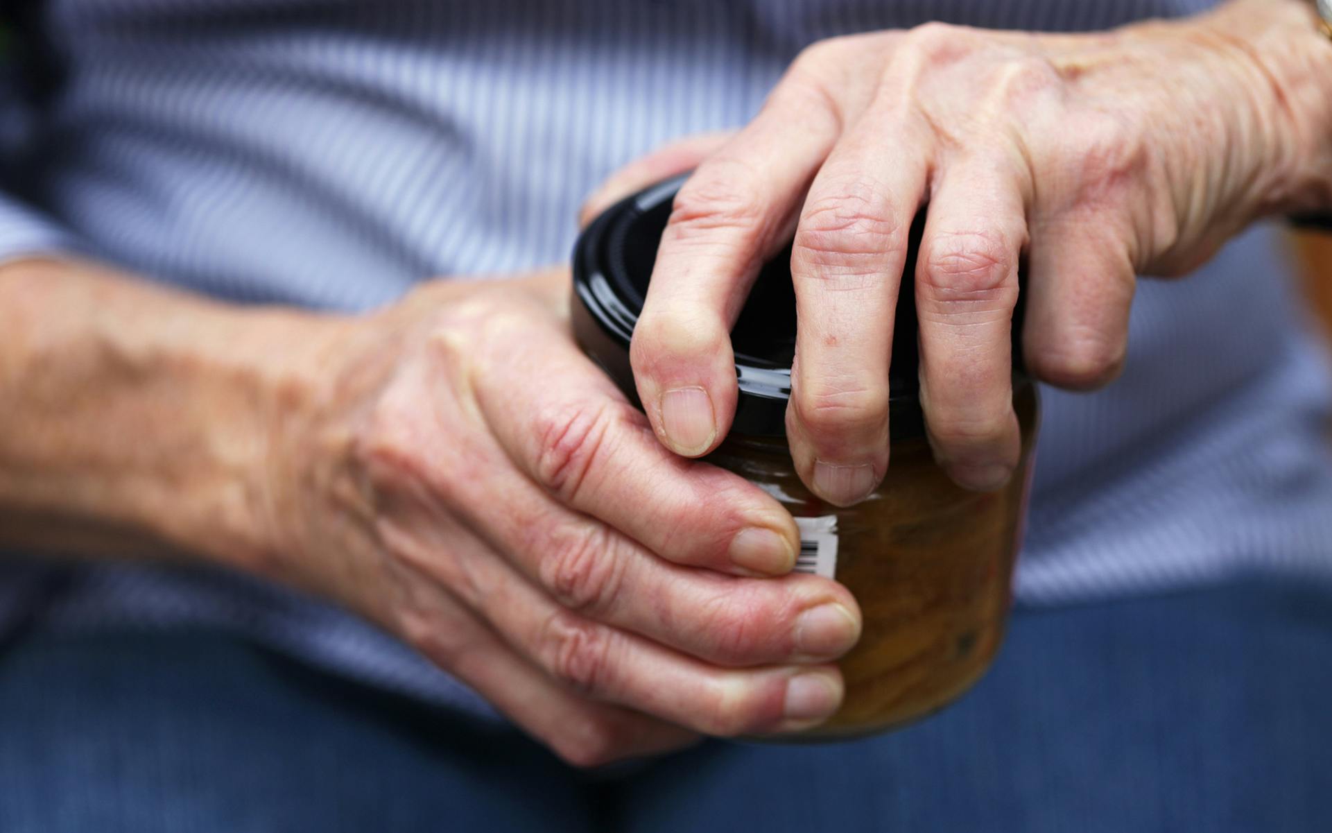 5 best practices for using cannabis topicals image