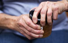 5 Best Practices for Using Cannabis Topicals