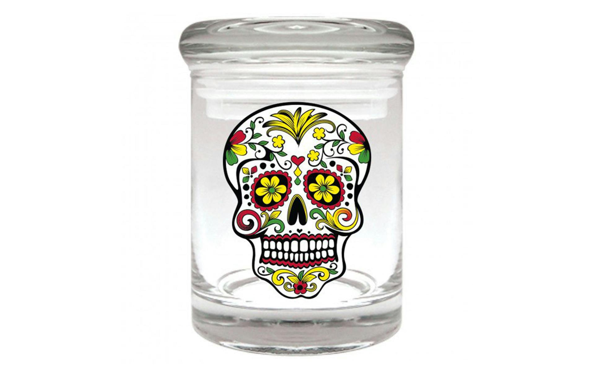 How to Choose Packaging for Your Cannabis Products image