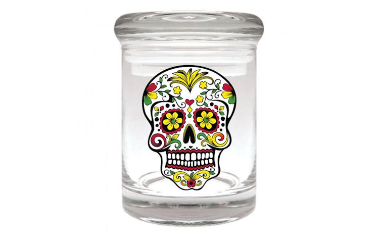 Which Types of Packaging Are Best for Different Cannabis Products? image