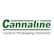 Cannaline