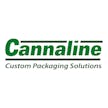 Cannaline logo