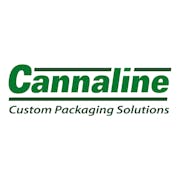 Cannaline Logo