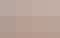 Image Test