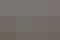 Image Test