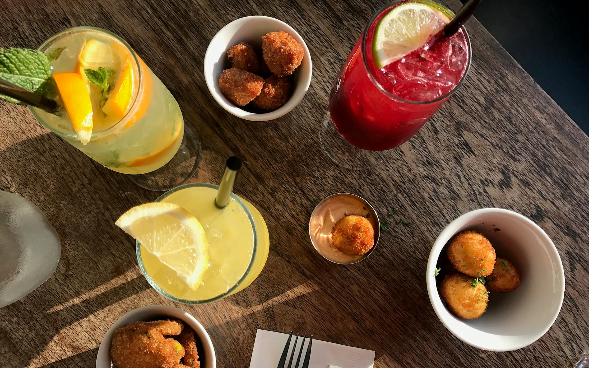 Forget 5:00; 4:20 Is the New Happy Hour image