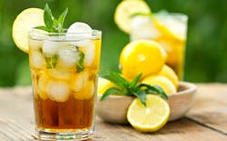 Beat the heat with a Bong Island Iced Tea image