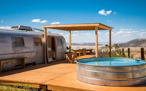 The Ultimate Marijuana Summer Road Trip Through California | Leafly