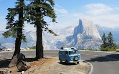 The Ultimate Marijuana Summer Road Trip Through California | Leafly